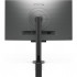 Монітор BENQ RD320UA Metallic Grey