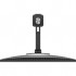 Монітор BENQ RD320UA Metallic Grey
