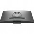 Монітор BENQ RD320UA Metallic Grey