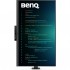 Монітор BENQ RD320UA Metallic Grey