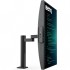 Монітор BENQ RD320UA Metallic Grey