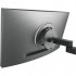 Монітор BENQ RD320UA Metallic Grey