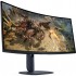 Монітор Dell AW3425DWM