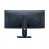 Монітор Dell AW3425DWM