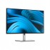 Монітор Dell P2725D