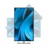 Монітор Dell P2725D