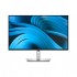 Монітор Dell P2725D