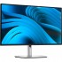 Монітор Dell P2725DE
