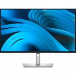 Монітор Dell P2725DE
