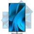 Монітор Dell P2725DE
