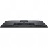 Монітор Dell P2725DE