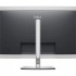 Монітор Dell P2725DE