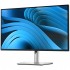 Монітор Dell P2725QE