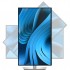 Монітор Dell P2725QE