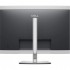 Монітор Dell P2725QE