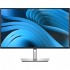 Монітор Dell P2725QE