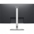 Монітор Dell P3225QE