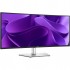 Монітор Dell P3425WE