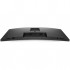 Монітор Dell P3425WE