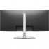 Монітор Dell P3425WE