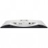 Монітор Dell S2725QS