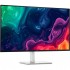 Монітор Dell S3225QS