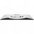Монітор Dell S3225QS