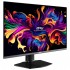 Монітор MSI MPG 322URX QD-OLED
