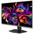 Монітор MSI MPG 322URX QD-OLED