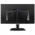 Монітор MSI MPG 322URX QD-OLED