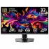 Монітор MSI MPG 322URX QD-OLED