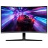 Монітор Samsung LS27D390GAIXCI