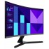 Монітор Samsung LS27D390GAIXCI