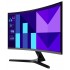 Монітор Samsung LS27D390GAIXCI