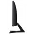 Монітор Samsung LS27D390GAIXCI
