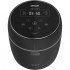 Мультиварка Sencor SRM0671BK
