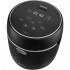 Мультиварка Sencor SRM0671BK