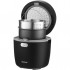 Мультиварка Sencor SRM0671BK
