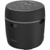 Мультиварка Sencor SRM0671BK