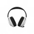 Навушники Canyon EGO GH-15 White (CND-SGHS15W)