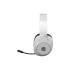 Навушники Canyon EGO GH-15 White (CND-SGHS15W)