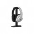 Навушники Canyon EGO GH-15 White (CND-SGHS15W)
