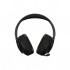 Навушники Canyon EGO GH-16 Black (CND-SGHS16B)