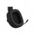 Навушники Canyon EGO GH-16 Black (CND-SGHS16B)