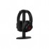 Навушники Canyon EGO GH-16 Black (CND-SGHS16B)
