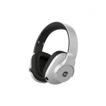 Навушники Canyon EGO GH-16 White (CND-SGHS16W)