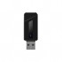 Навушники Lorgar Noah 702 Black (LRG-GHS702)