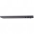 Ноутбук Acer Aspire Go AG15-51P (NX.J4ZEU.004)