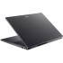 Ноутбук Acer Aspire Go AG15-51P (NX.J4ZEU.004)