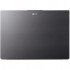 Ноутбук Acer Aspire Go AG15-51P (NX.J4ZEU.004)